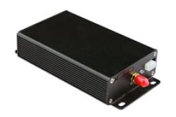 EV-601 GPS tracker