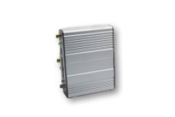 CT03 GPS tracker