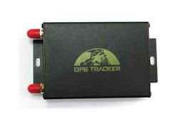 Coban GPS105 GPS tracker