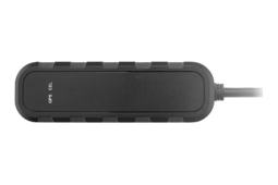 Queclink GV30CAU GPS tracker