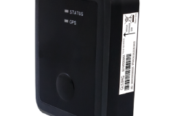 Queclink TMR100MG GPS tracker