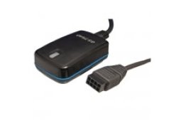 GlobalSat GTR-128/129 GPS tracker