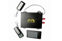 Coban GPS107 GPS tracker