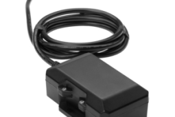 CalAmp TTU-2830 GPS tracker