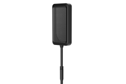 VG03 GPS tracker