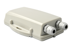 Digital Matter Falcon GPS tracker