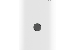 X06 GPS tracker