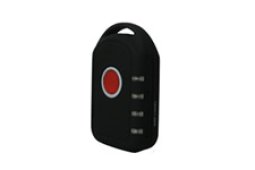 TL206 GPS tracker