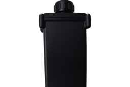 RST Mini 4G GPS tracker