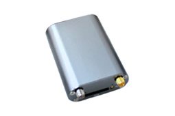TopTen TK108 GPS tracker