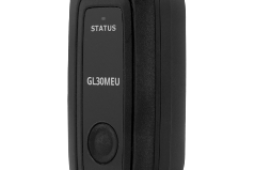 Queclink GL30MEU GPS tracker