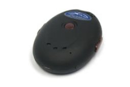 Xexun TK107 GPS tracker