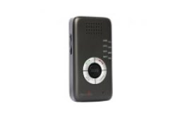 Queclink GT500 GPS tracker
