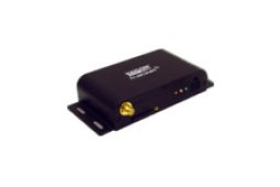 HI-603X GPS tracker