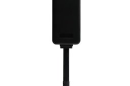 Tramigo FCT-NX GPS tracker