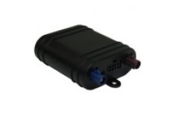 Skypatrol TT8750 GPS tracker