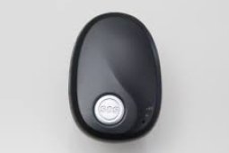 Fifotrack Q2 GPS tracker