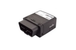 Queclink GV500 GPS tracker