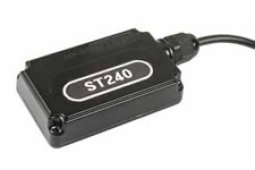 Suntech ST240 GPS tracker