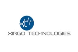 Xirgo XT Series GPS tracker