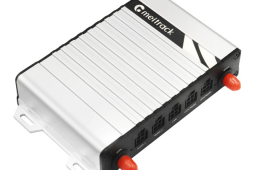 Meitrack T633L GPS tracker