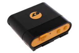 Xexun TK108 GPS tracker