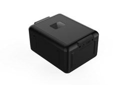 RF-V55+ GPS tracker