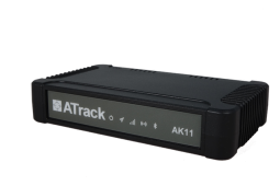 ATrack AK11 GPS tracker