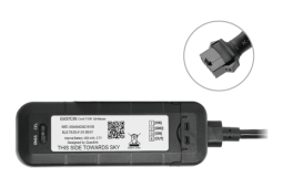 Queclink GV37CIN GPS tracker