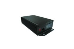Megastek GVT-510 GPS tracker