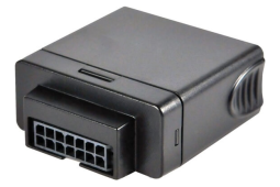XT-2150 GPS tracker