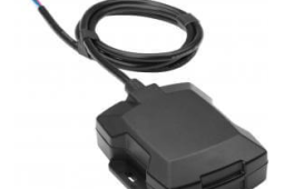 CalAmp LMU-200 GPS tracker