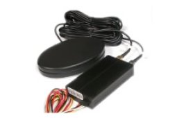 TLT-1B / 1D GPS tracker
