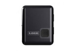 Megastek MT-100 GPS tracker