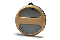 Mini GPS Tracker GPS tracker