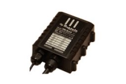 Ruptela FM-Eco4 GPS tracker