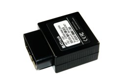 ATrack AX7 GPS tracker