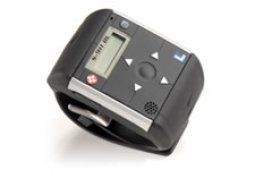 S911 Bracelet Locator ST GPS tracker