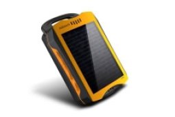 Jointech JT600 GPS tracker