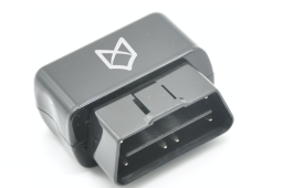 TrackingFox OBD2 Tracker GPS tracker