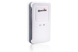 Queclink GL100 GPS tracker