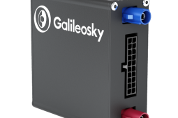 Galileosky Base Block Lite/Optimum/Wifi/3G GPS tracker