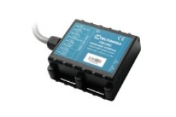 Teltonika FM1202 GPS tracker