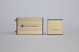 Fifotrack A700 GPS tracker