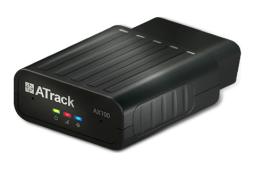 ATrack AX100 GPS tracker