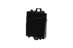 MT02 GPS tracker