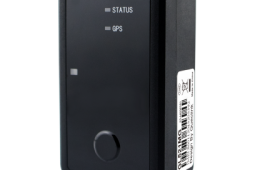 Queclink GL521M GPS tracker
