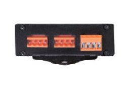 StarFinder Bus GPS tracker