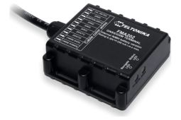 FMA202 GPS tracker