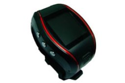 Topflytech T8901 GPS tracker